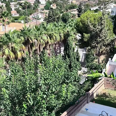 Διαμέρισμα D With Heated Swimming Pool, Jacuzzi, Waterfall, Heating Is Extra